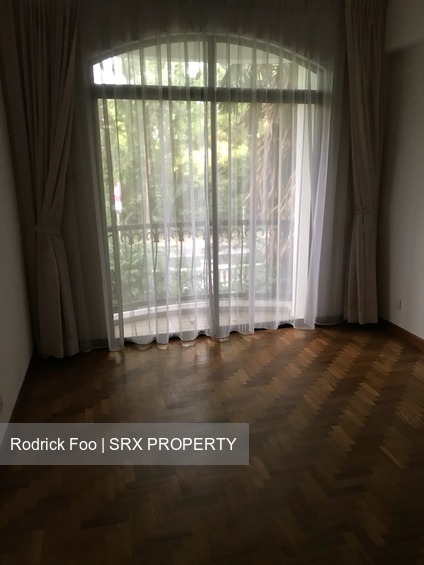 Tanglin Park (D10), Condominium #171061962